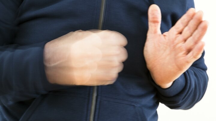 ФОТО: NIKOLAY GYNGAZOV/GLOBALLOOKPRESS 