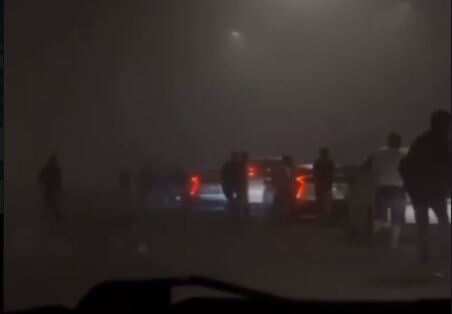 Фото: из открытых источников