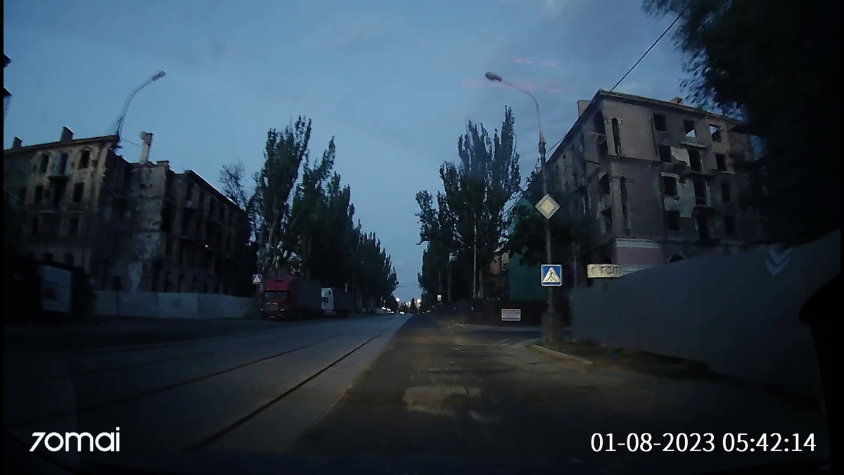 дорога в крым через мариуполь 2023. дорога в крым через мариуполь карта. дорога ростов крым через мариуполь. мариуполь 2023. курск крым через мариуполь.