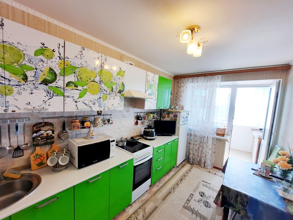 однокомнатные в сарове, 1 квартира купить саров