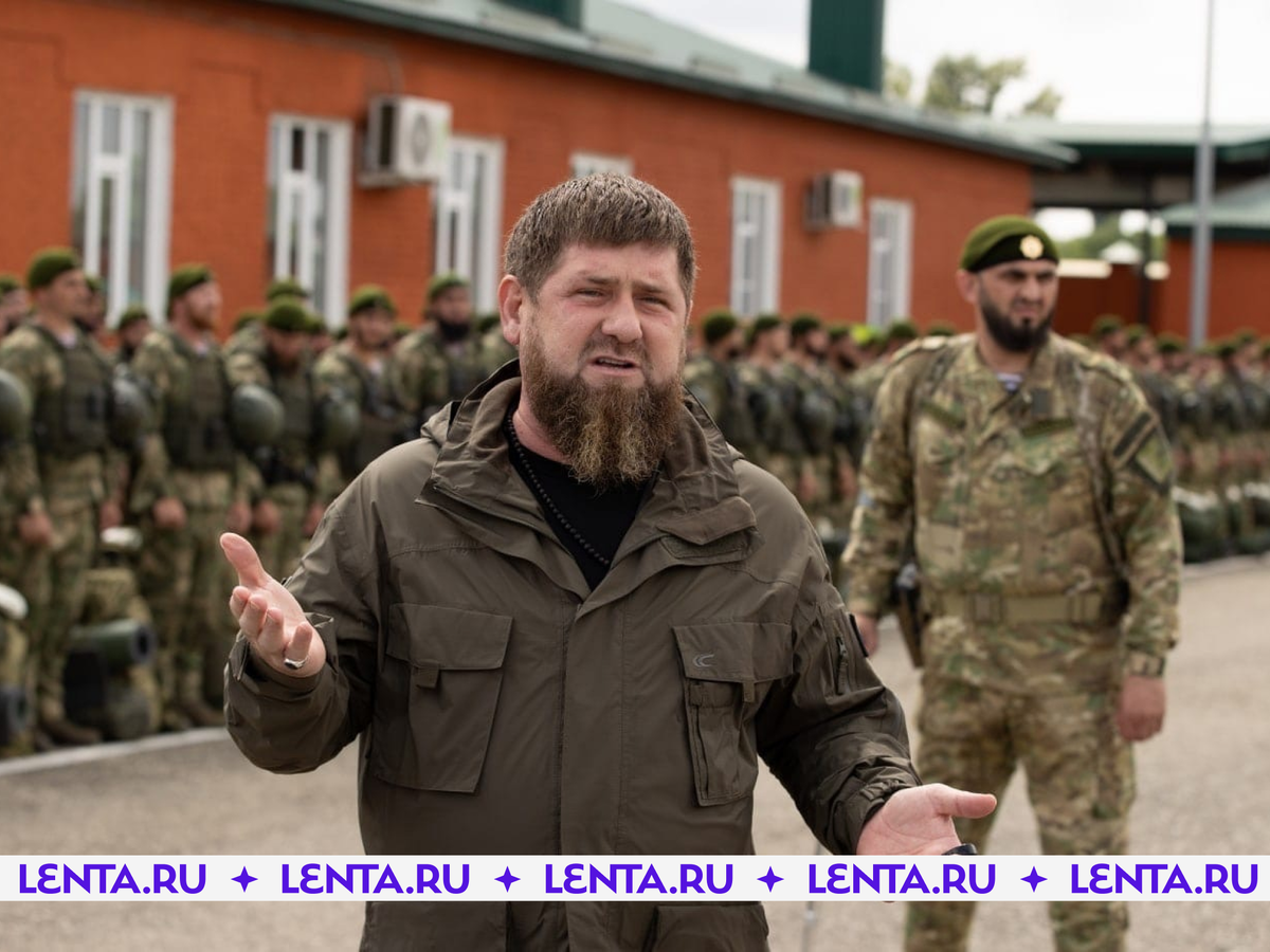 Чеченский батальон терек. Кадыровцы 2022. Где сейчас кадыровцы сегодня. Кадыровцы ахмат. Спецназ кадырова на украине 2022.
