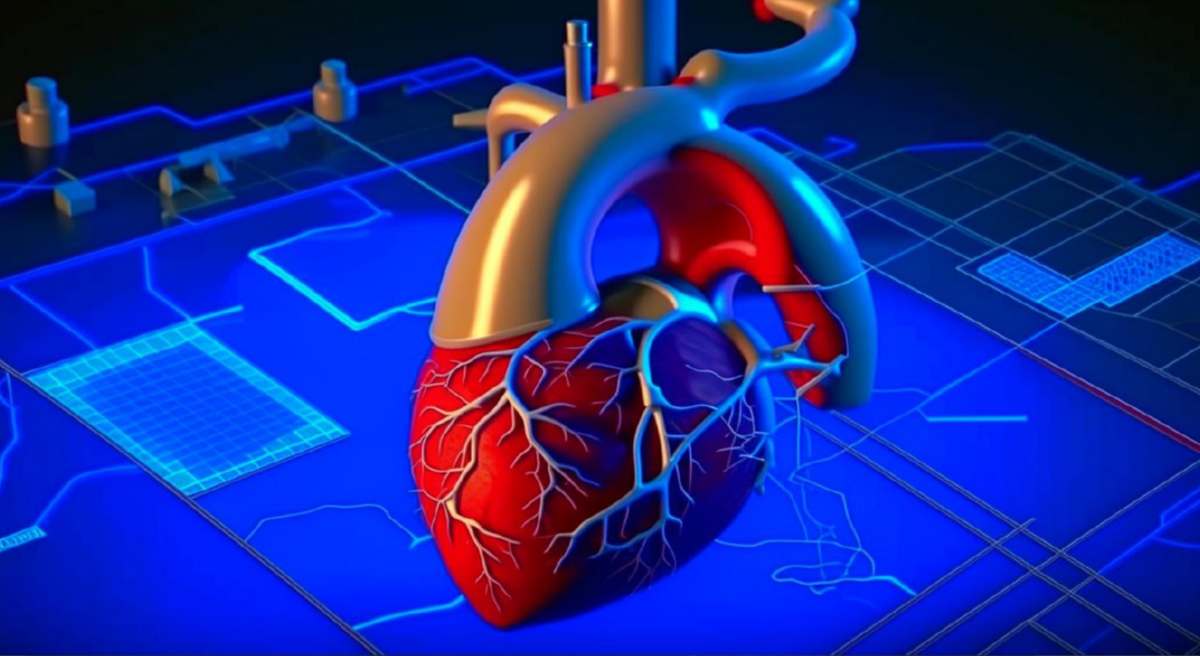 Никакой магии, только ваша ответственность! 