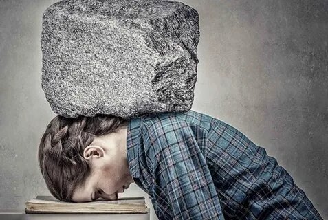 Источник изображения - Яндекс Картинки