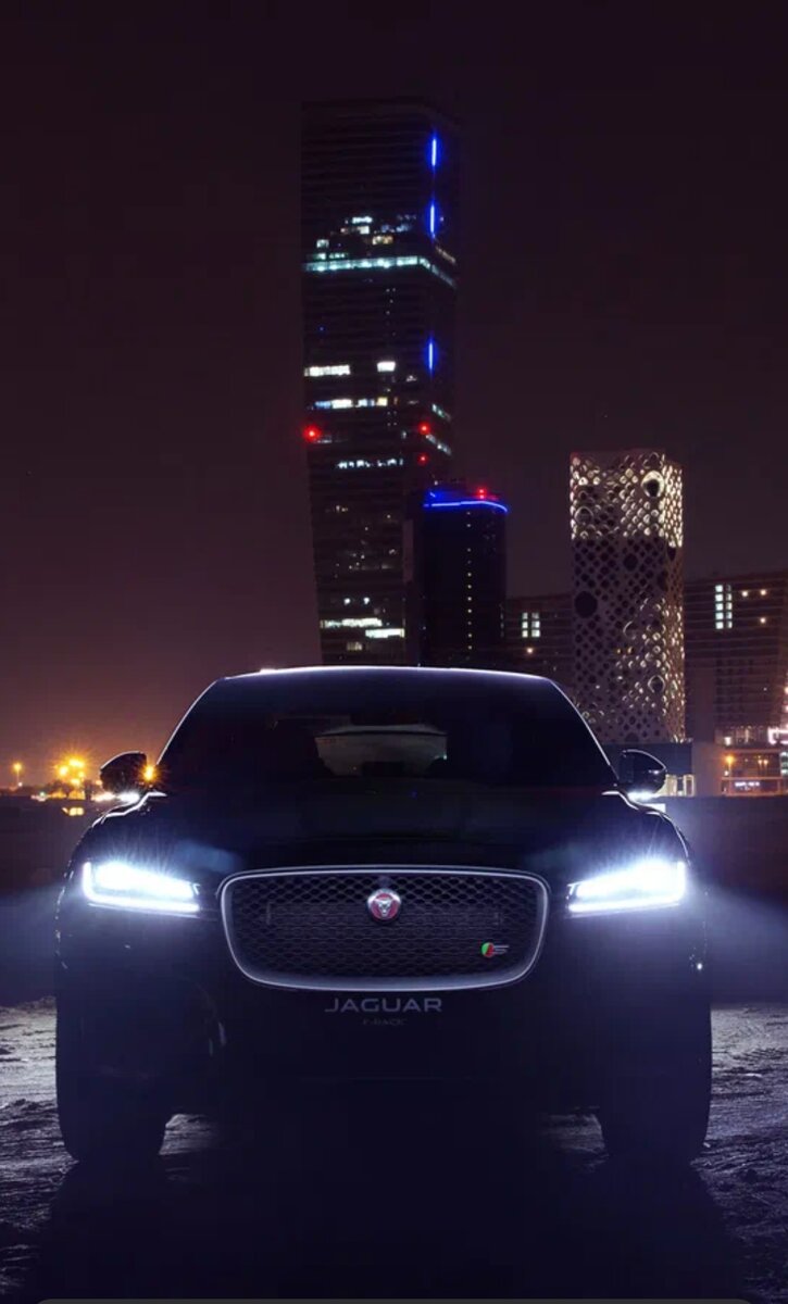 Яндекс картинки