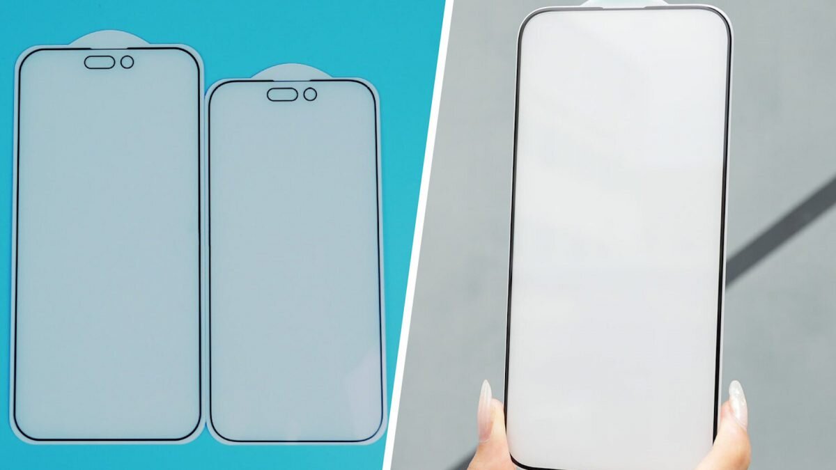    Фото: MajinBuOfficial/Twitter Август Макаров