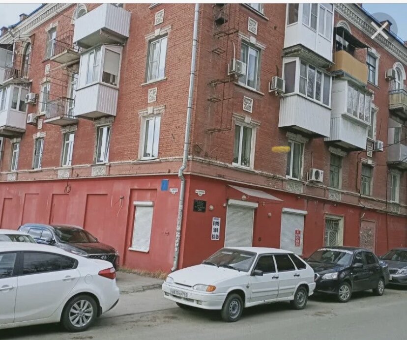 Ул. Дранко в ростове на дону. Ростов на дону ул дранко. Дранко 129/1 ростов на дону. Дранко, 129/2.