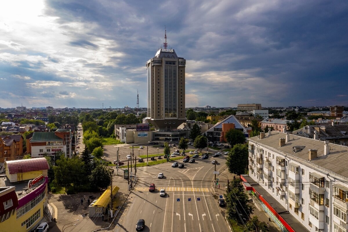 Тверь (бизнес-центр). Тверь центр города. Тверь высотки.