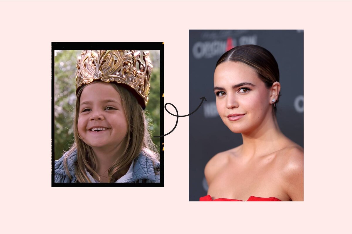     Тогда и сейчас: что стало с актерами фильма «Мост в Терабитию» 16 лет спустя