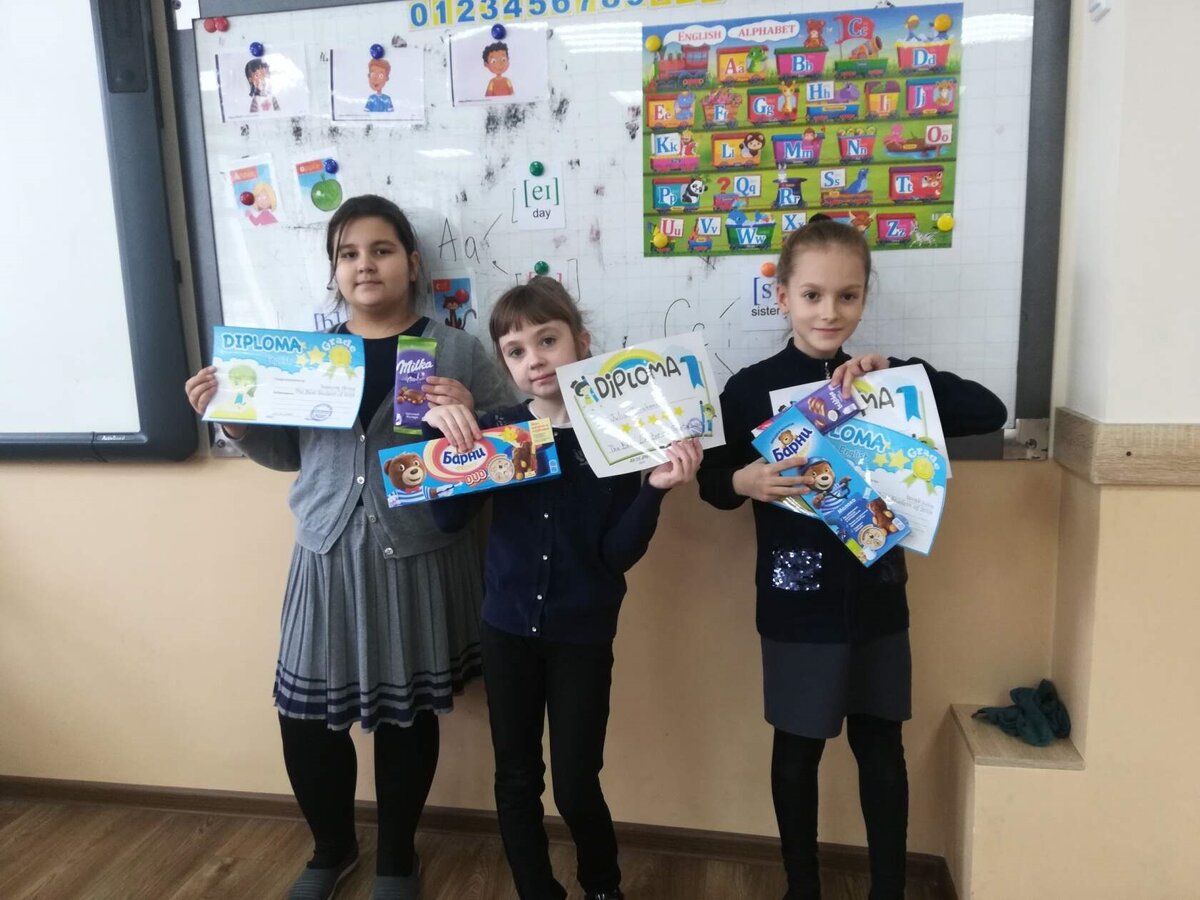 Канцтовары в СПБ на vunderkind-spb.ru