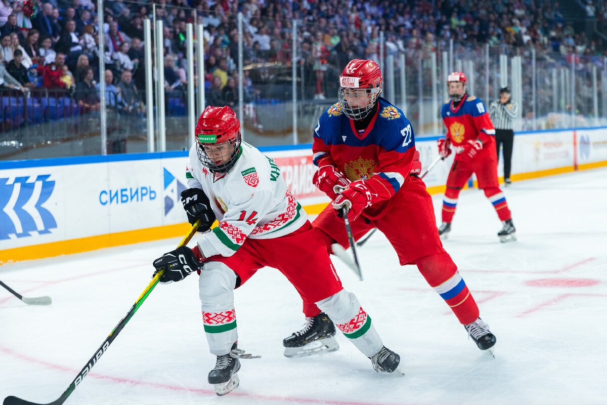 металлург хоккейный клуб вратарь. чм хоккей 2021 сборная канады. хоккей между. хоккей между. хоккей между.