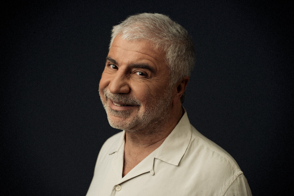 сосо павлиашвили 2020. грузинский певец сосо. иосиф павлиашвили. иосиф (сосо) раминович павлиашвили. сколько лет сосо певец.