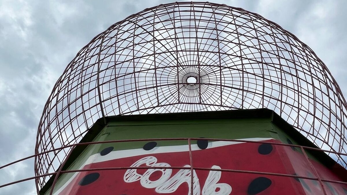     Ранее «Арбундингом» заинтересовалась прокуратура. Надзорное ведомство обращалось в суд с требованием подрядчика вернуть переплаченные за благоустройство города средства.