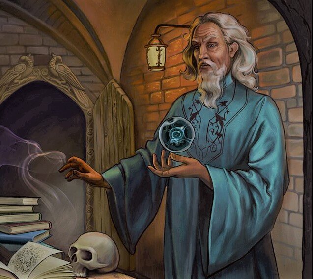 - Спасибо, Вам Акентий, - произнесла наша леди шепотом.