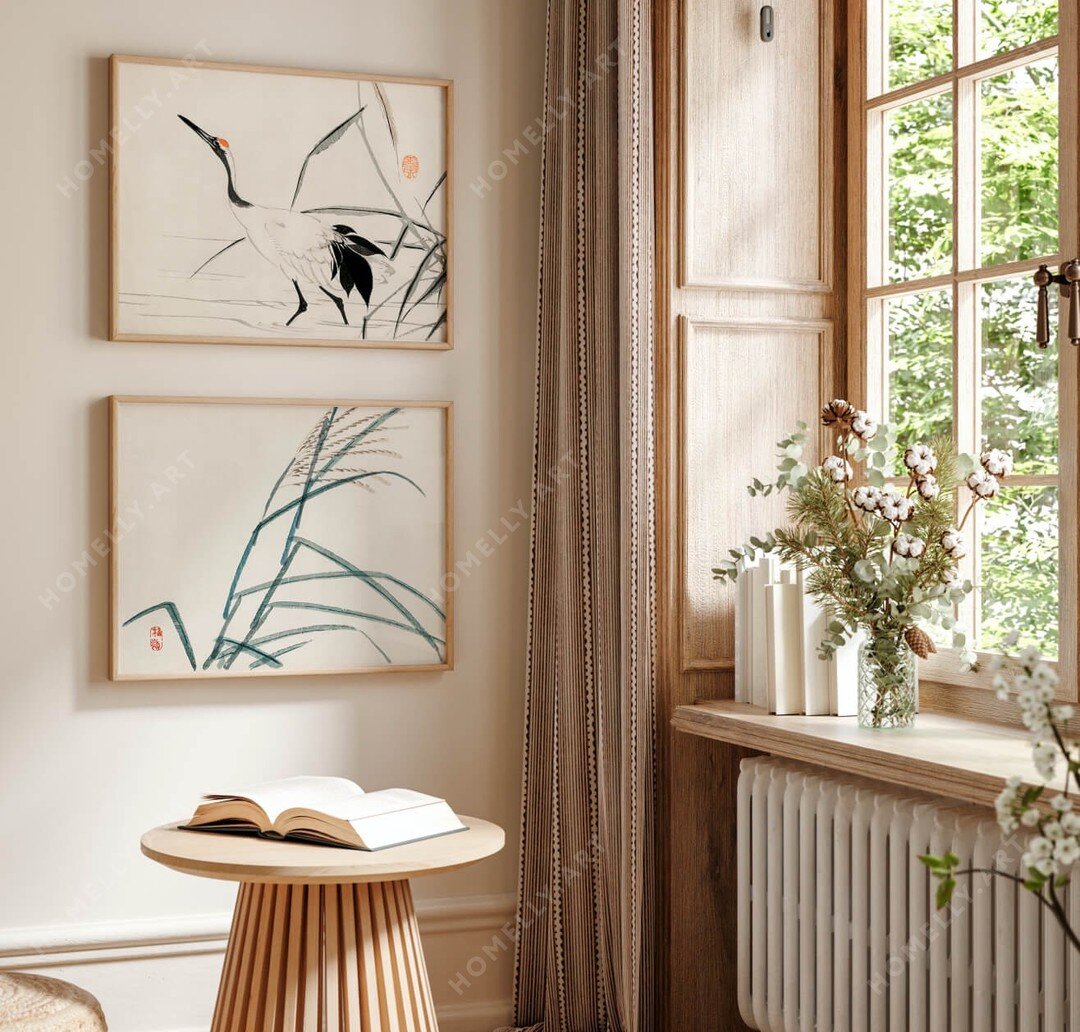 Ссылка на эти постеры: https://homelly.art/poster/7v56o4ZJbqlUxKAzOXI61U/