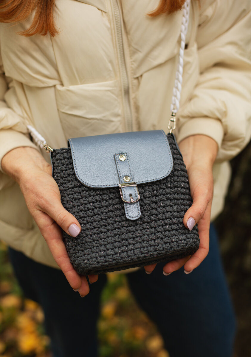 Вот ссылка на эту малышку: https://dzen.ru/video/watch/624852a67c6c122beeb61e98