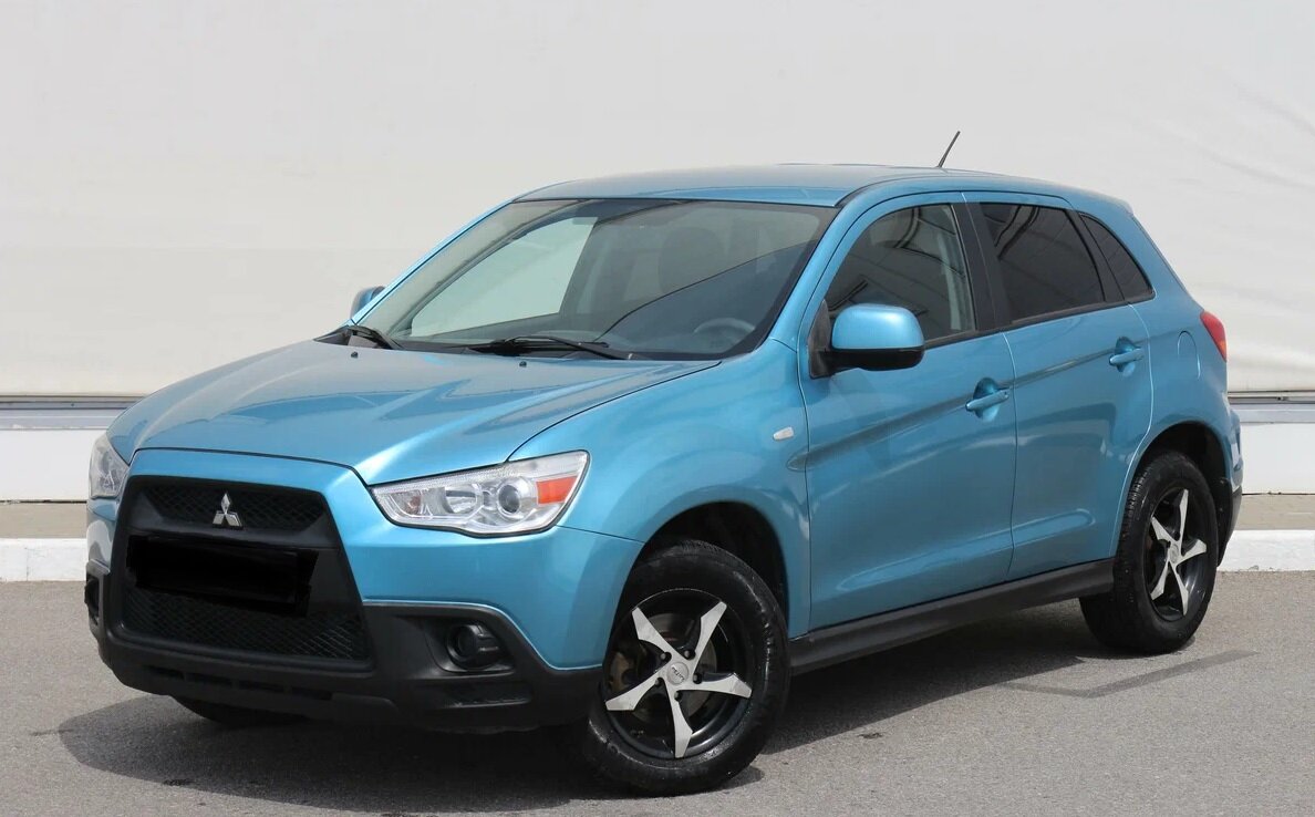 Герой публикации.