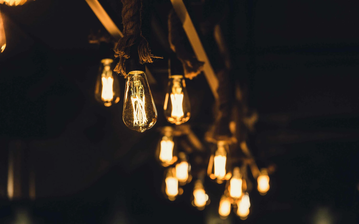 фото из интернета