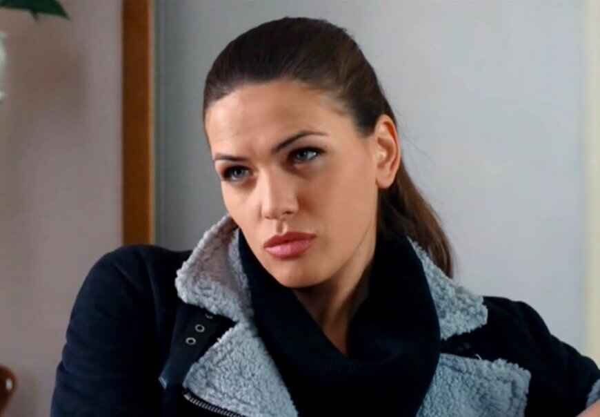 юлия галкина укрощение строптивых. такшина юлия актриса. юлия галкина. эрин каммингс стервозные штучки. юлия галкина.