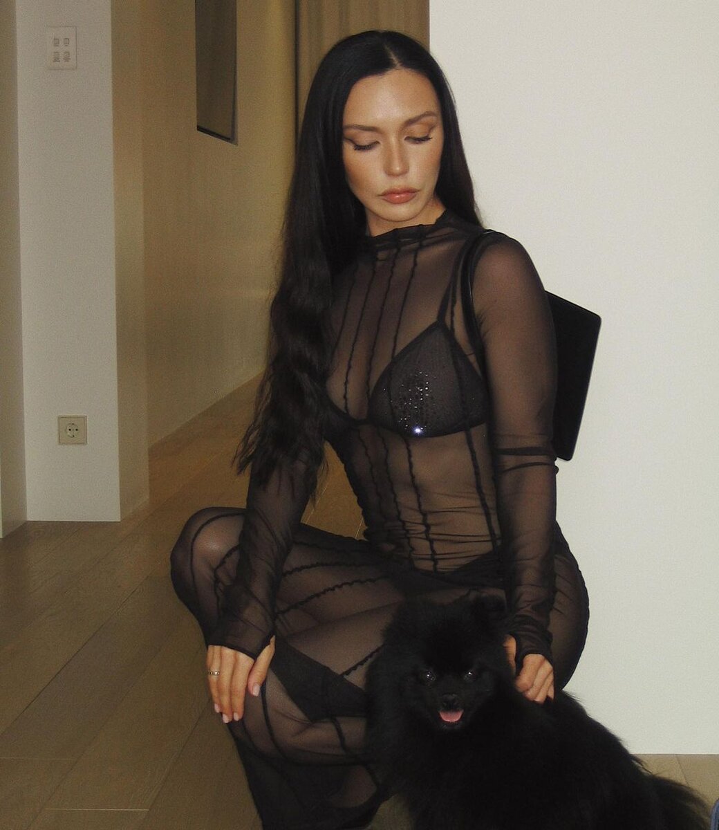 -2
