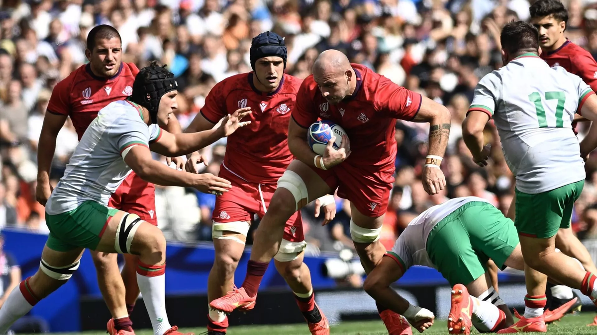 Грузинское регби. Сборная Турции по регби. Уэльс прикол. Georgian Rugby.