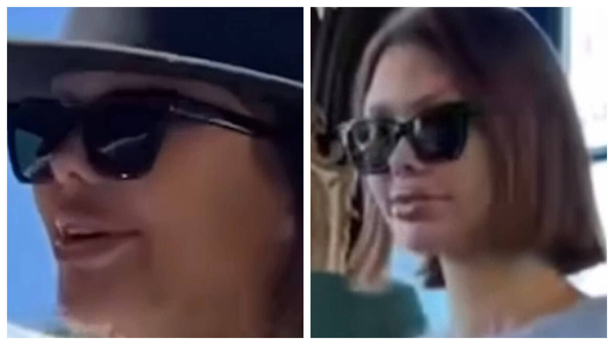 Дочь посла бренды спонсоры. Разоблачение бони шопард для нищих. Разоблачение бони шопард для нищих. Разоблачение бони шопард для нищих. Виктория боня 2020.