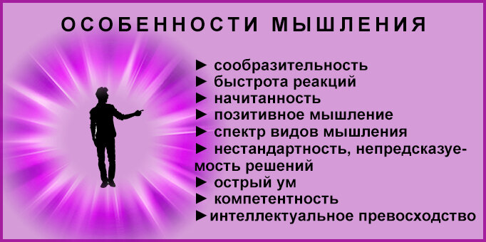Пишем харизматичного героя: особенности характера | Писательские ...