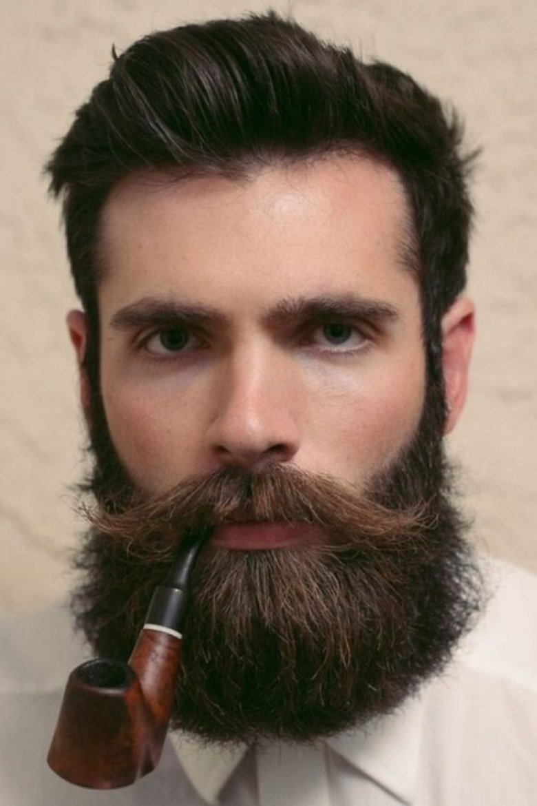 Pin on Beards