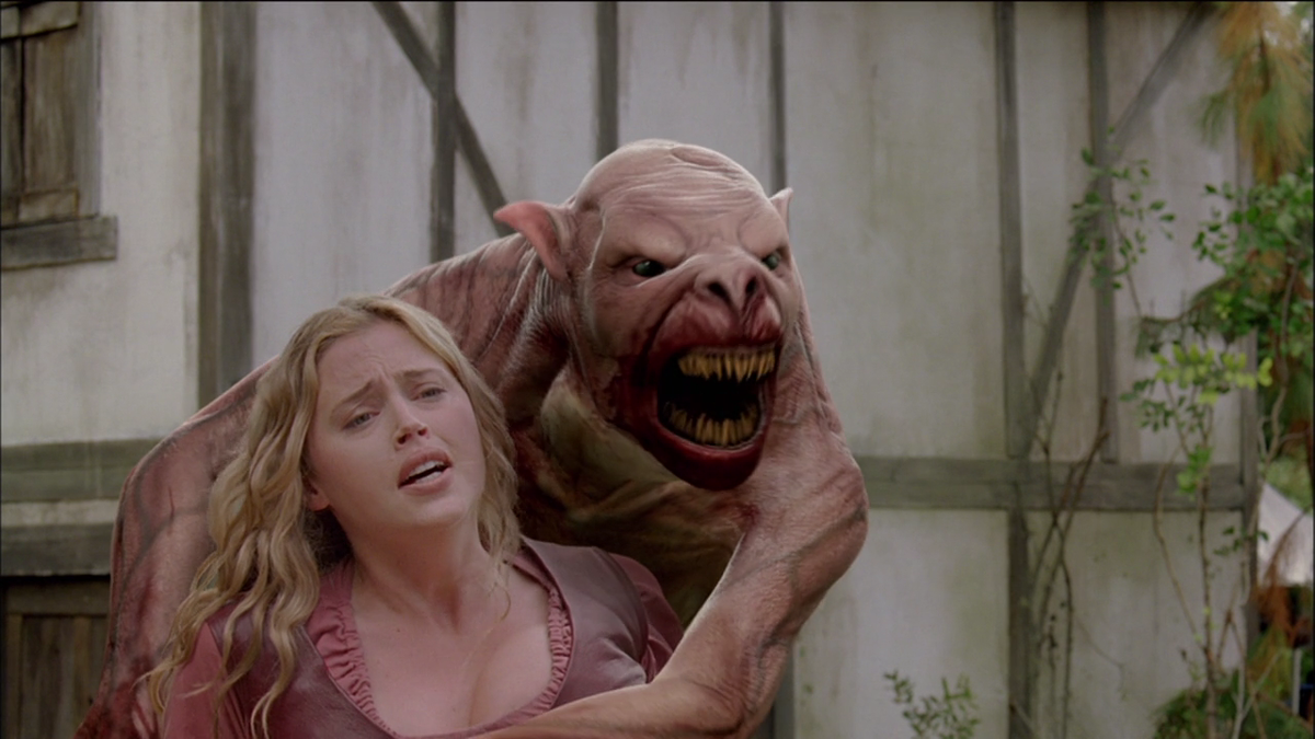 Яндекс.Картинки