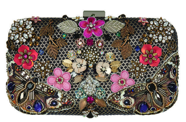 Accessorize, 5120 руб.