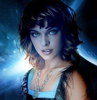  Популярная американская актриса Милла Йовович сыграет отрицательную роль в новом фантастическом приключенческом фильме "Хеллбой: Возрождение Кровавой королевы", постановкой которого будет заниматься Нил Маршалл. Она сыграет кровавую королеву Нимуэ.