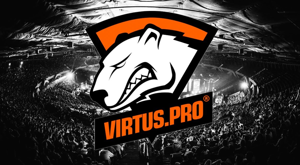 Кс го бета. Промокод бетс кс го. Cs go bets. Кс лаунж. Бетс ксго.