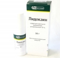 Обычно лечение болезненности корней проводится по стандартной схеме, состоящей из 4 действий: