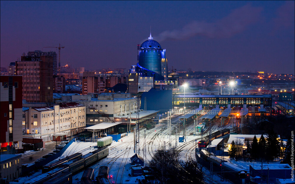 Телефон города самара. Железнодорожный вокзал, Самара, Комсомольская площадь, 1. Самара. Самара вокзал зима. Самара (город).