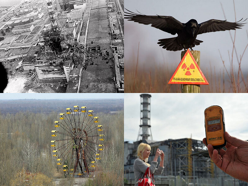 В чернобыле жить нельзя. Припять ЧАЭС 1986. Припять 26 апреля 1986. Авария на Чернобыльской АЭС. 26 Апреля 1986 года, Припять.