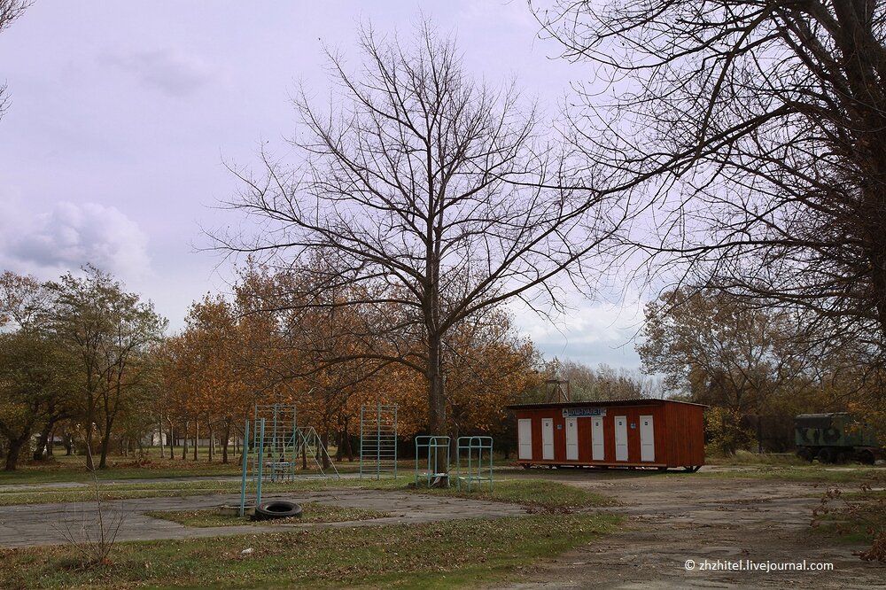 Лагерь подмосковье 2023. Православный садик. Лагерь юность ревда. Лагерь город спорта. Лагерь видное.