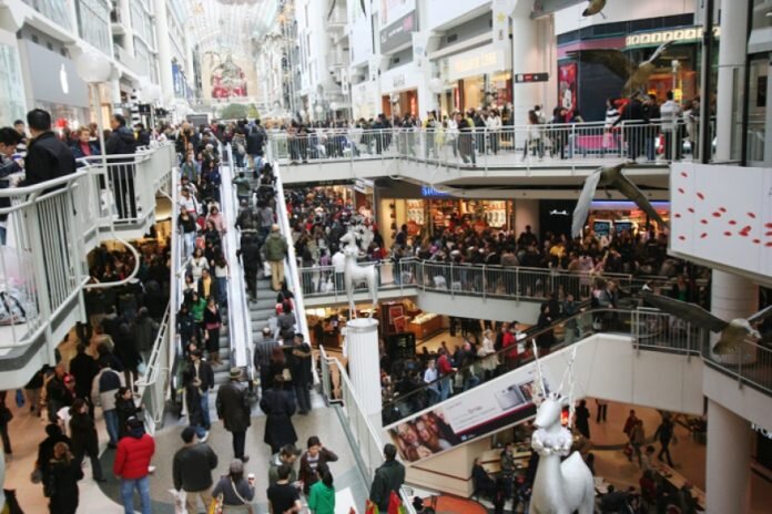 Фото: www.sobaka.ru