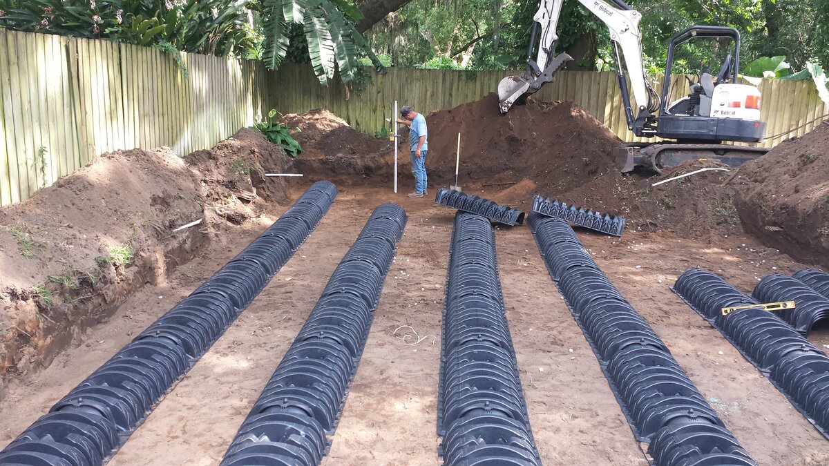 Фильтрующий колодец для септика схема. Сооружение полей фильтрации. Поле фильтрации для септика схема. Поле фильтрации для септика. Сооружение полей фильтрации.