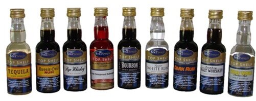 Spirit essence. ПЭТ эссенция производитель. Jamaica rum Essence. Moonshine Spirit USA бейсболки.