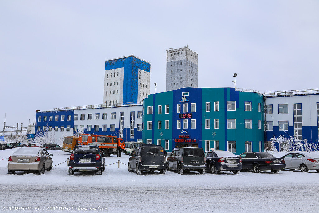 норникель рудник таймырский. рудник таймырский талнах. рудник октябрьский талнах. норильск таймырский. норильский никель таймырский рудник.