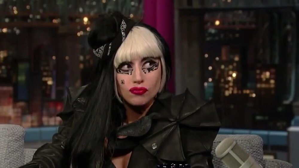 Леди гага мем. Lady Gaga. Леди Гага gif. Гага Мем. Леди гифка.