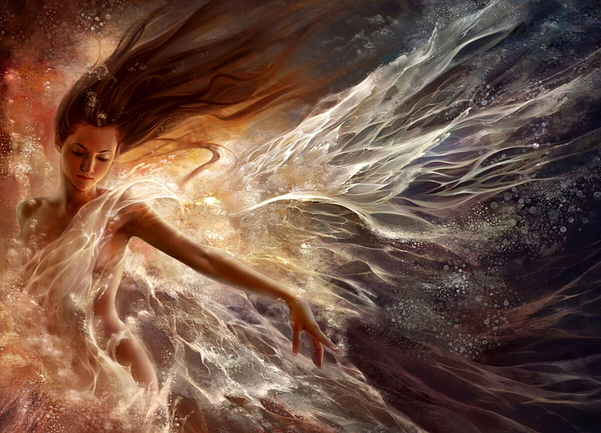 5 психологических хитростей, которые сделают тебя более привлекательной и яркой.