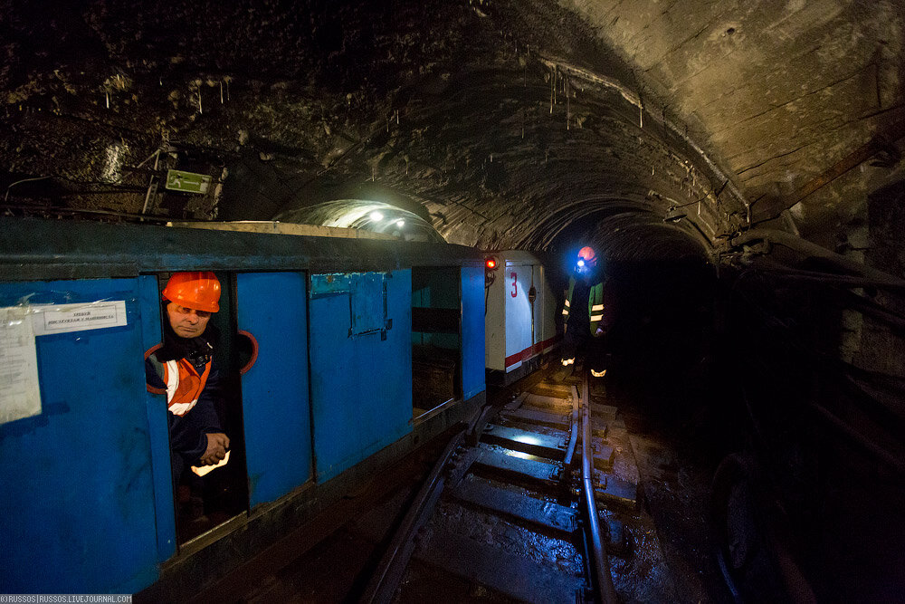 северомуйский тоннель охрана. северомуйский тоннель новости. северомуйский тоннель железная дорога. северомуйский тоннель новости. северомуйский тоннель 2.