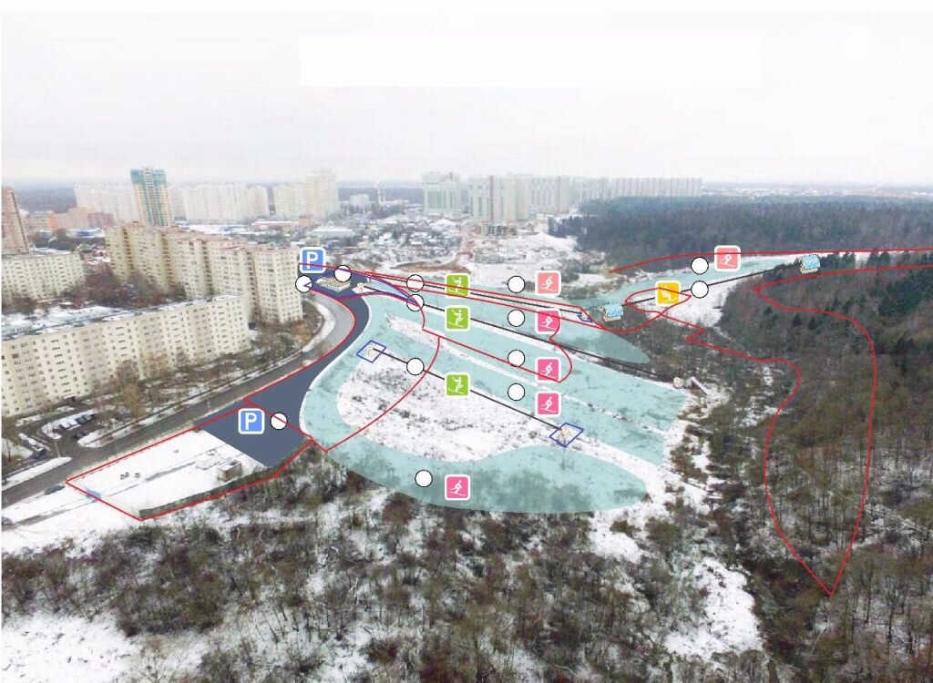 Горки красногорска. Черневская горка Красногорск. Горнолыжный склон Красногорск Черневская горка. Горнолыжный спуск в Красногорске. Московская область Красногорск улица Карбышева Черневская горка.