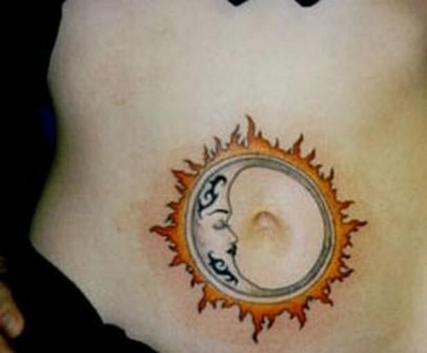 Золотой амулет "солнце и луна". Тату солнце. Символ солнца. Парная тату солнце и луна. Алхимия солнце и луна.