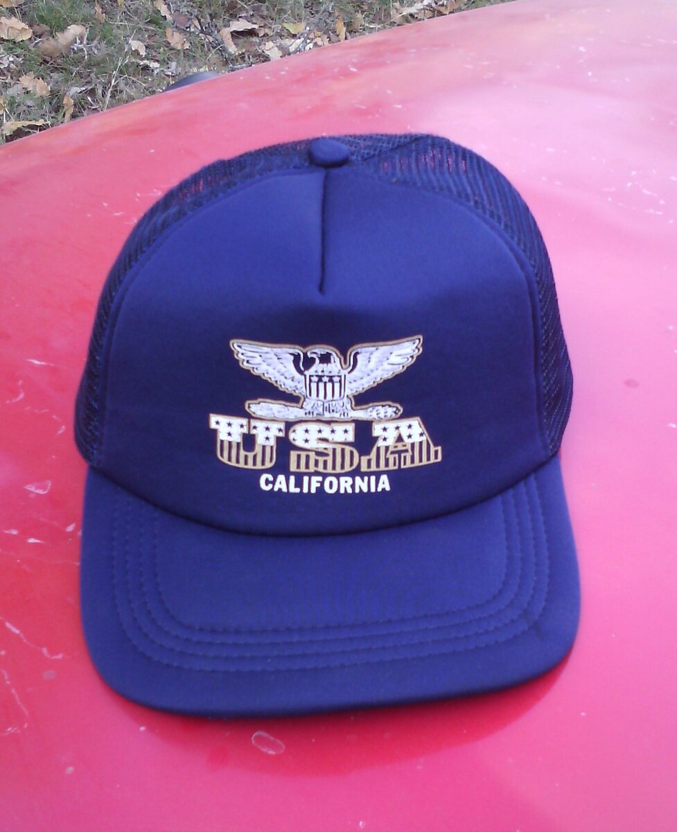 Лихие 90-е : с чем ассоциируется это время, самые запоминающиеся ...