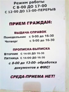 Регистрация по месту жительства по доверенности в отсутствие прописываемого человека прямо законом не предусмотрена. В то же время законом не установлен и запрет на прописку без личного присутствия.