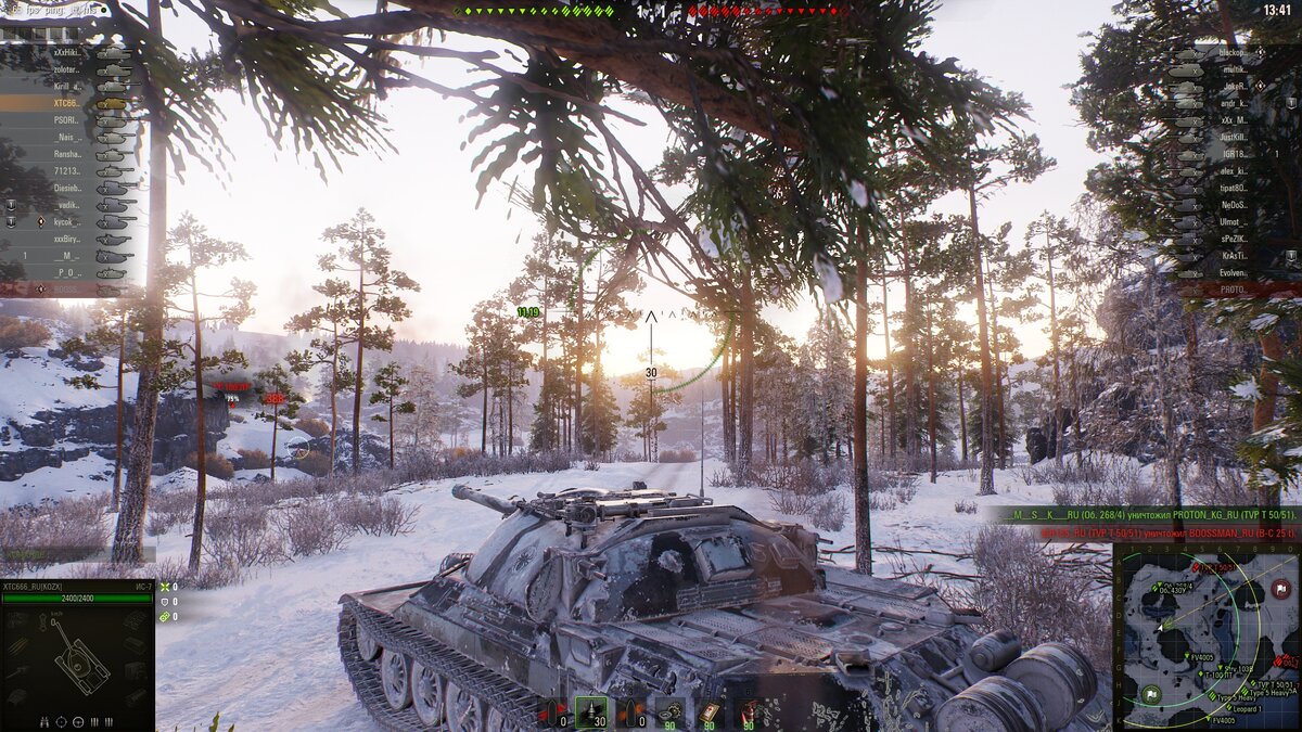 -2