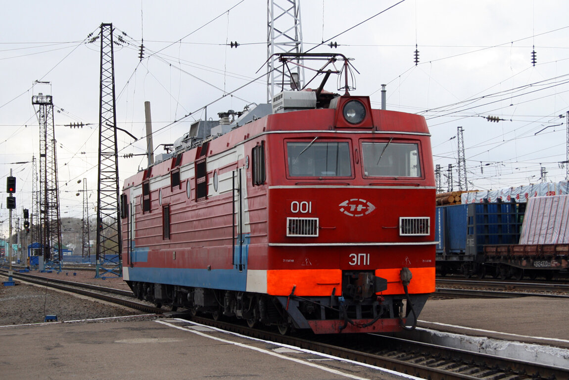 фото было взято из сайта: trainpix.org        Автор снимка: passar