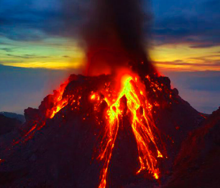 Вопреки известных представлений вулкан не всегда выглядит. Вулкан лаки Исландия 1783 год. Извержение вулкана лаки. Извержение вулкана лаки в 1783 году. Извержение лаки 1783 год.
