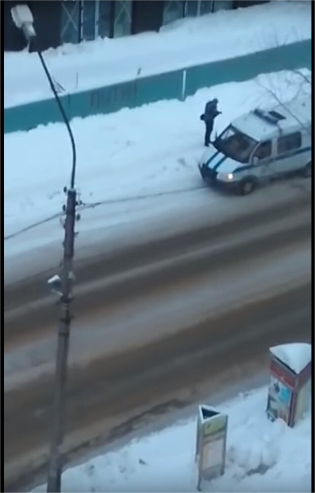 -2